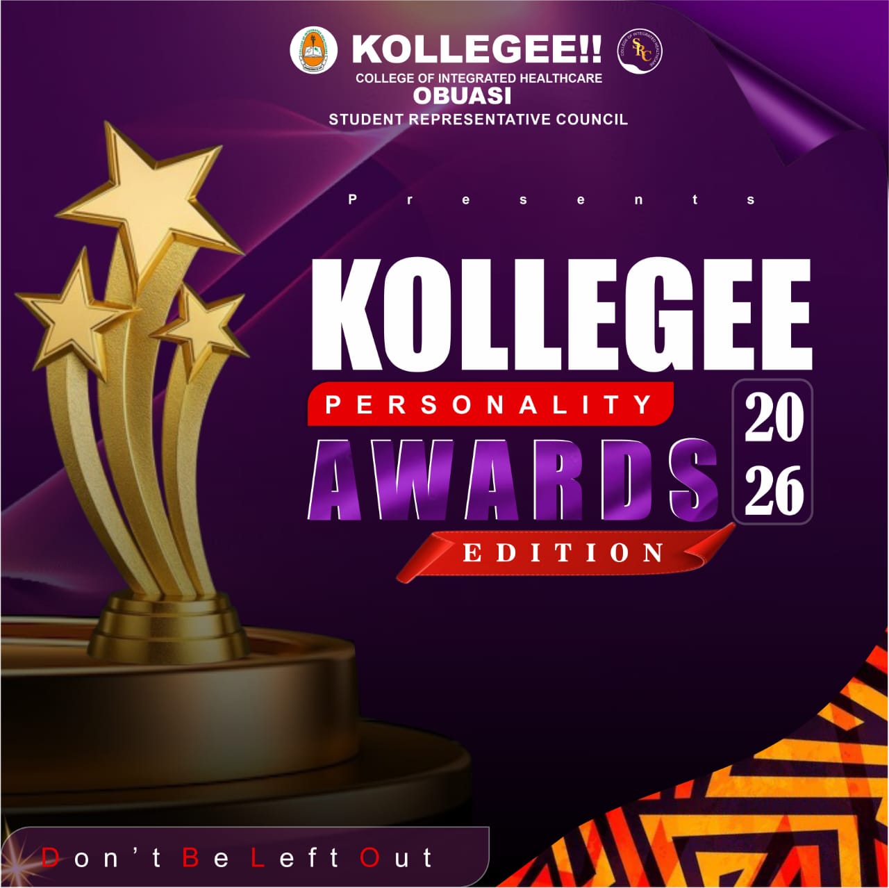 Event Logo