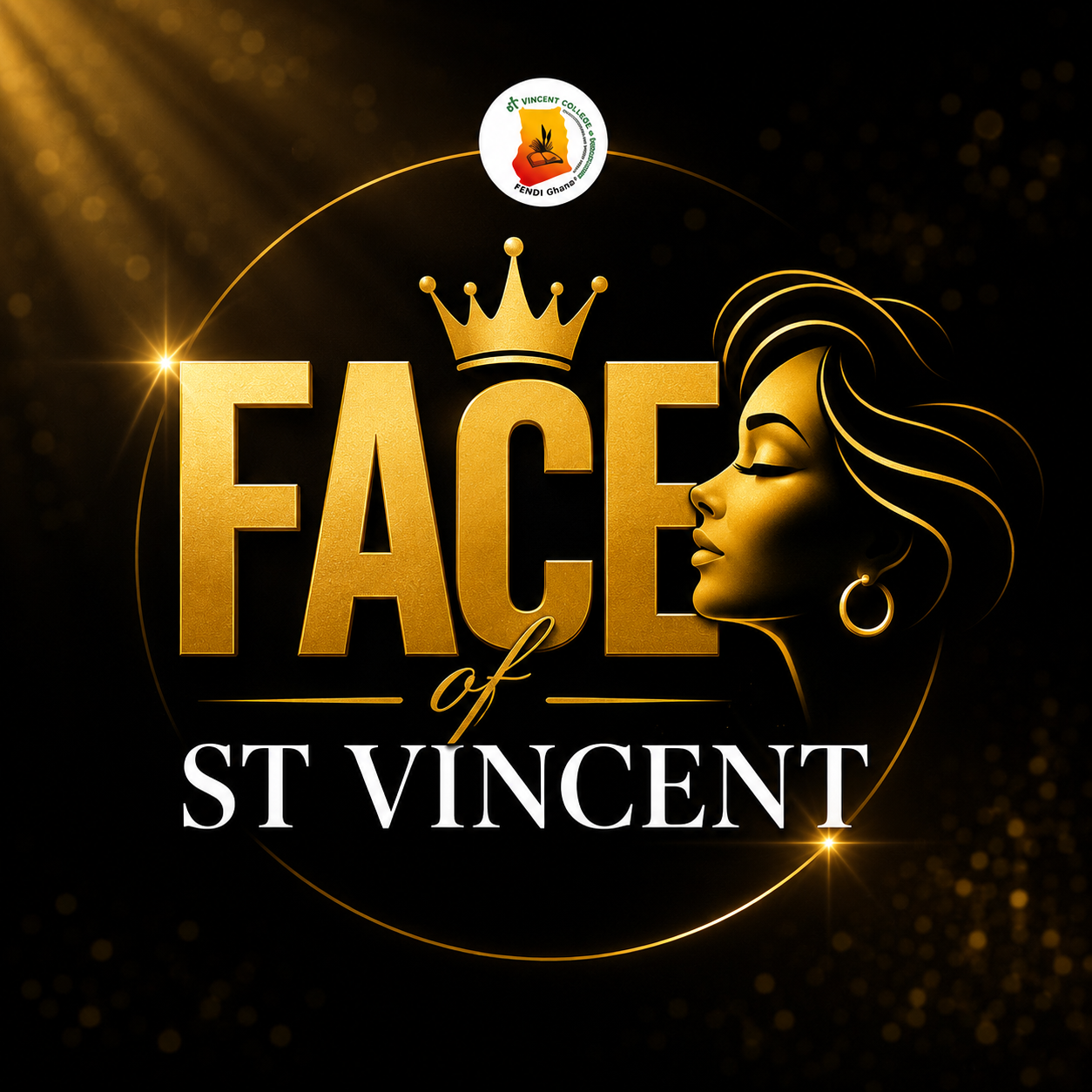Event Logo