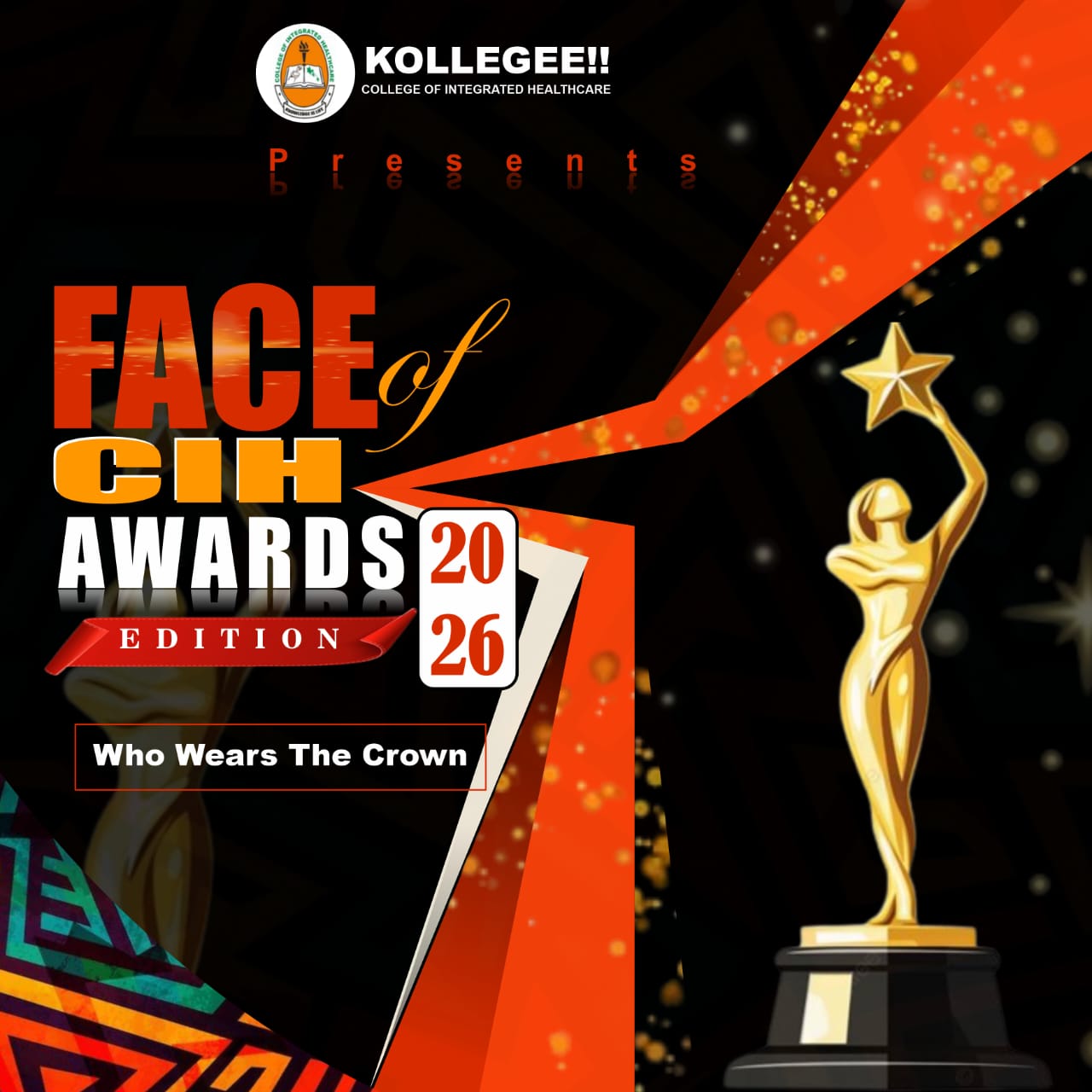 Event Logo
